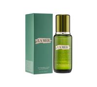 LA MER THE TREATMENT LOTION 150ML