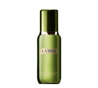 La-Mer Moisturising-care The-moisturising-careThe Treatment Lotion