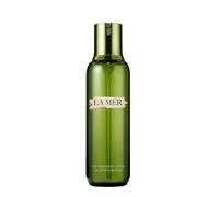 LA MER The Treatment Lotion 250ml