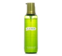 La Mer The Treatment Lotion 250ml