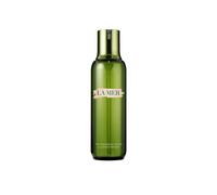 La Mer The Treatment Lotion 250ml