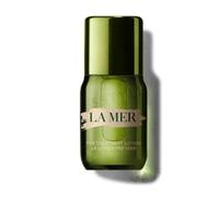 La Mer - The Treatment Lotion Mini 15ml