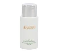LA MER Sun The Broad Spectrum SPF50 UV Protecting Fluid 50ml