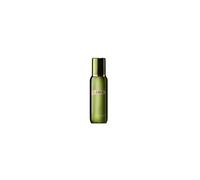 La mer Treatment Lotion 200 ml - Body Lotion