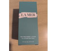 La Mer Treatment Lotion 50ml 5 Fl.Oz New