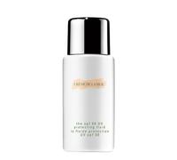 La Mer The SPF 50 UV Protecting Fluid 50ml