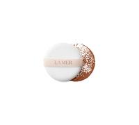 La Mer Warm Honey the Luminous Lifting Cushion Foundation Spf 20 12g