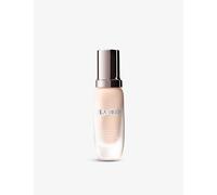 La Mer White Soft Fluid Long Wear Foundation Spf20 30ml
