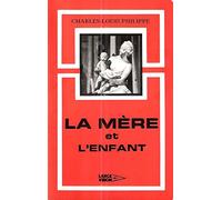 La mère et l'enfant