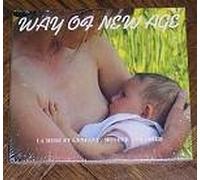 La Mere et L'Enfant - Mother and Child (UK Import)