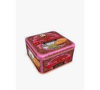 La Mere Poulard La Mere Poulard Large Galette Butter Biscuits Tin 202.5g