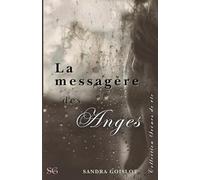 La messagère des Anges