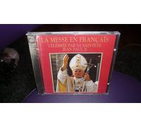 La Messe En Francais