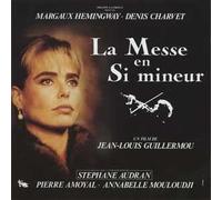 La Messe en Si Mineur-Passion Selon St Matthieu