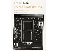 La metamorfosis