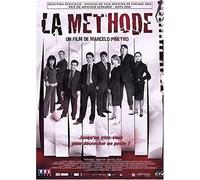 La méthode