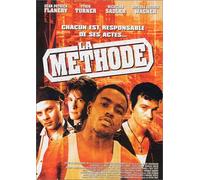La Méthode