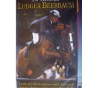 La methode ludger beerbaum