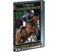 La methode ludger beerbaum