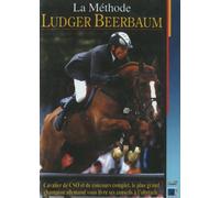 La Méthode Ludger Beerbaum