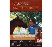 La methode michel robert