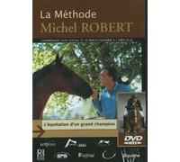 La Méthode Michel Robert