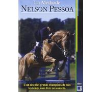 La methode nelson pessoa