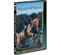 La Méthode Nelson Pessoa
