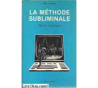 la methode subliminale