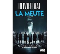 La meute