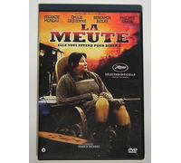 La Meute