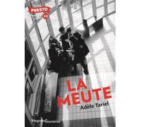 La Meute