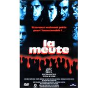 La Meute