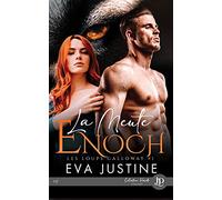 La meute Enoch