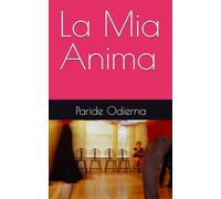 La Mia Anima
