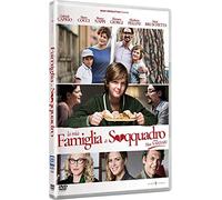 la mia famiglia a soqquadro DVD Italian Import