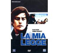 La Mia Legge