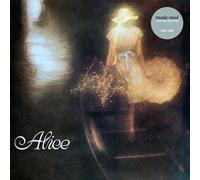 La Mia Poca Grande Eta - Limited 180-Gram Autographed Black Vinyl [VINYL]