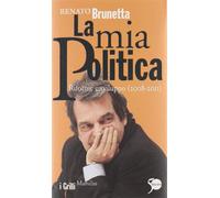 La mia politica. Riforme e sviluppo (2008-2011)