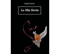 La Mia Storia