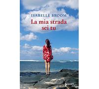 La mia strada sei tu (A)