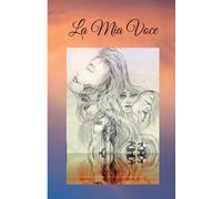 La mia voce