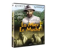 La Mies Es Mucha (Import) [DVD]; José Luis Sáenz De Heredia