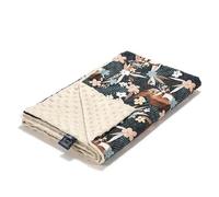 LA MILLOU DIAMETER LIGHT - PRETTY BARBARA - SAND