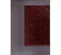 La minute de verite [VHS]