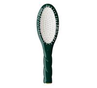 La Bonne Brosse - Emerald Green 04 Miracle Nylon Bristles - Hairbrushes