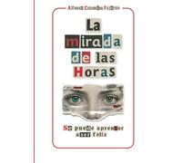 La mirada de las Horas