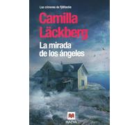 La Mirada de los Angeles (Los Crimenes De Fjallbacka)