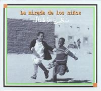 La Mirada de Los Ninos