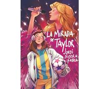La mirada de Taylor: 418 (Gran Angular)